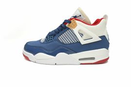 Picture of Air Jordan 4 _SKUfc5384699fc